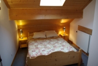 annonces immobiliere rhone-alpes